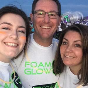 Meet your Posher, Brandee